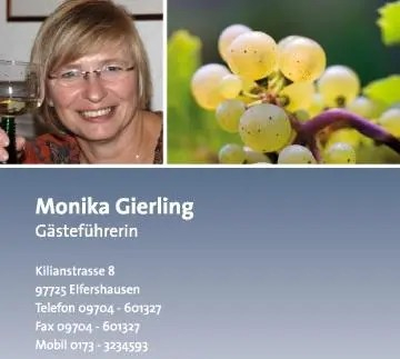 -san-appfiles-preview-DE150335901X01-DE150335901X01_20150209145622_1_1