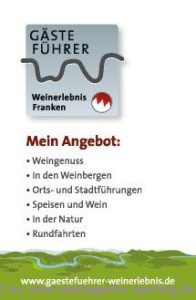 san-appfiles-preview-DE150337589X01-DE150337589X01_20150209162147_1_1-196x300