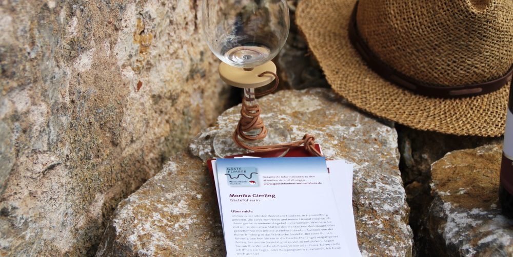 Frankens-Saalestück-Weinerlebnis